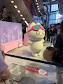 chiko