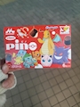 chiko