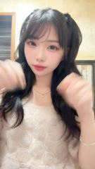 🍓︎みりあAJ🐷ブログ1..