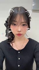 新着ブログ おはようございます❕