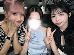 🍓‪‎︎みりあAJ🐷ブログ13時・20時🩷「おはよん☀️今日は店休日(♡´艸`)みんな何するの！」