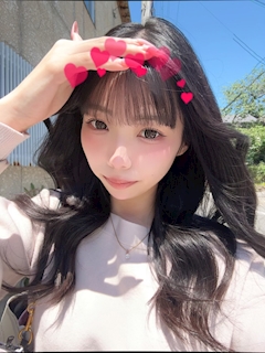 みりあ