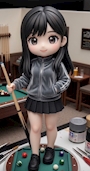 chiko