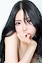 プロフィール写真1・🍓‪‎︎みりあAJ🐷ブログ13時・20時🩷｜AJ・エージェー - 神戸三宮のキャバクラ