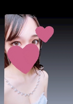 プロフィール写真1・真綾|the BAR XXI・エックスエックスアイ - 権堂のガールズバー