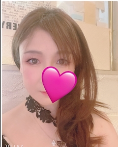 プロフィール写真1・繭（まゆ）｜CLUB ROMAN・ロマン - 上野の熟女パブ/熟女キャバクラ