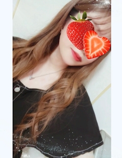 みか