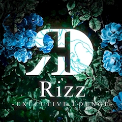 プロフィール写真2・みか|Rizz・リズ - 静岡市 両替町のクラブ/ラウンジ