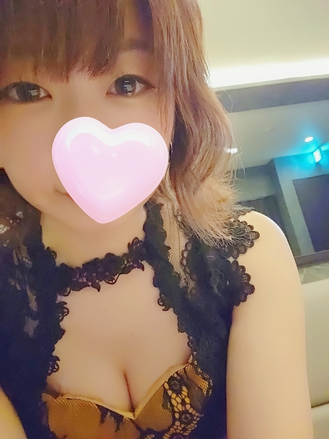 のん