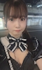 プロフィール写真2・めい｜転生めいりうむ - 千葉・富士見町のコンカフェ