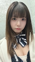 女の子の名前