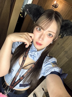 プロフィール写真12・りず｜あにぽり 本店・アニポリ ホンテン - 池袋西口のコンカフェ