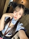 プロフィール写真12・りず｜あにぽり 本店・アニポリ ホンテン - 池袋西口のコンカフェ