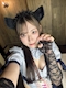 プロフィール写真11・りず｜あにぽり 本店・アニポリ ホンテン - 池袋西口のコンカフェ