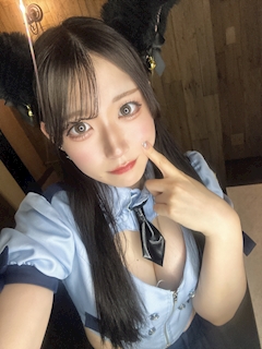 プロフィール写真9・りず｜あにぽり 本店・アニポリ ホンテン - 池袋西口のコンカフェ