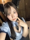 プロフィール写真9・りず｜あにぽり 本店・アニポリ ホンテン - 池袋西口のコンカフェ