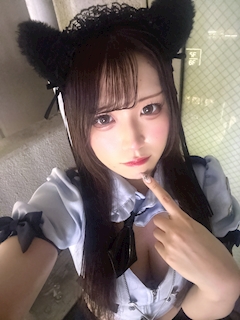 プロフィール写真4・りず｜あにぽり 本店・アニポリ ホンテン - 池袋西口のコンカフェ