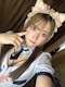 プロフィール写真15・りず｜あにぽり 本店・アニポリ ホンテン - 池袋西口のコンカフェ