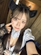 プロフィール写真10・りず｜あにぽり 本店・アニポリ ホンテン - 池袋西口のコンカフェ