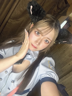プロフィール写真19・りず｜あにぽり 本店・アニポリ ホンテン - 池袋西口のコンカフェ