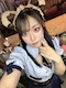 プロフィール写真14・りず｜あにぽり 本店・アニポリ ホンテン - 池袋西口のコンカフェ