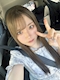 プロフィール写真20・りず｜あにぽり 本店・アニポリ ホンテン - 池袋西口のコンカフェ