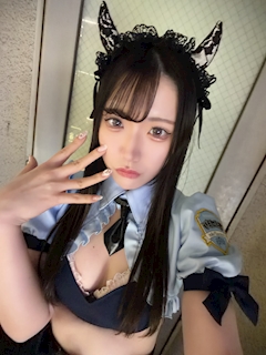 プロフィール写真5・りず｜あにぽり 本店・アニポリ ホンテン - 池袋西口のコンカフェ