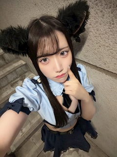 プロフィール写真3・りず｜あにぽり 本店・アニポリ ホンテン - 池袋西口のコンカフェ