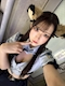 プロフィール写真8・りず｜あにぽり 本店・アニポリ ホンテン - 池袋西口のコンカフェ