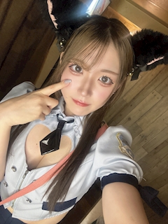 プロフィール写真16・りず｜あにぽり 本店・アニポリ ホンテン - 池袋西口のコンカフェ