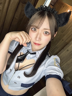 プロフィール写真13・りず｜あにぽり 本店・アニポリ ホンテン - 池袋西口のコンカフェ