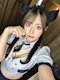 プロフィール写真13・りず｜あにぽり 本店・アニポリ ホンテン - 池袋西口のコンカフェ