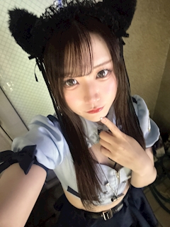 プロフィール写真7・りず｜あにぽり 本店・アニポリ ホンテン - 池袋西口のコンカフェ