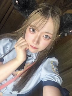 プロフィール写真18・りず｜あにぽり 本店・アニポリ ホンテン - 池袋西口のコンカフェ