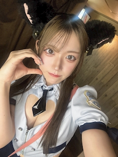 プロフィール写真17・りず｜あにぽり 本店・アニポリ ホンテン - 池袋西口のコンカフェ