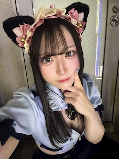プロフィール写真6・りず｜あにぽり 本店・アニポリ ホンテン - 池袋西口のコンカフェ