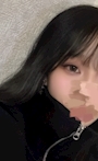 さえ