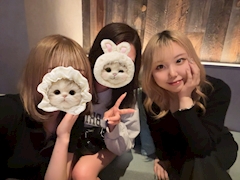 えま　♡scene♡「𛰙᭜𖫴𖫰𖫱𖫳𖫲𖫲𖫳𖫴𖫰𖫱꛰ ᭜𖫴𖫰𖫱𖫳𖫲𖫲𖫳𖫴𖫰𖫱꛰♥」