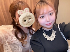 えま　♡scene♡「𛰙᭜𖫴𖫰𖫱𖫳𖫲𖫲𖫳𖫴𖫰𖫱꛰ ᭜𖫴𖫰𖫱𖫳𖫲𖫲𖫳𖫴𖫰𖫱꛰♥」
