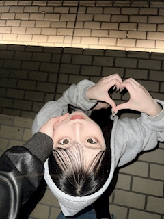 えま　♡scene♡