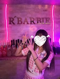 みう
