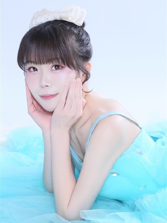 👑副店長👑ゆり R' Barbie