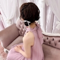 ゆり