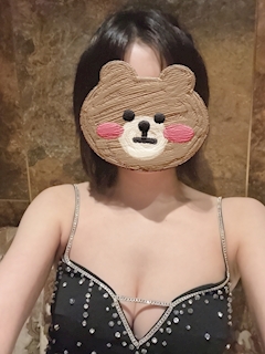 プロフィール写真1・ゆめ|Club 舞踊艶・ブトウエン - 本八幡のキャバクラ
