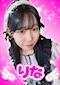 プロフィール写真2・りな【シュガーグループ】｜Cafe&Bar Pretty Tart・プリティタルト - 歌舞伎町のガールズバー