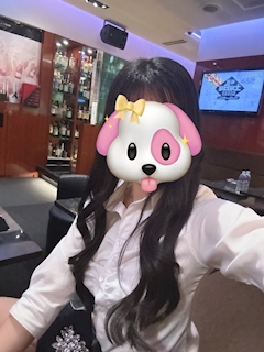 プロフィール写真1・なぎ💞シュシュ秋葉原｜秋葉原 キャバクラ・シュシュ