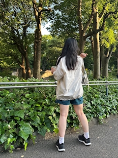 プロフィール写真1・れい｜Girls Bar Luna・ルナ - 神楽坂のガールズバー