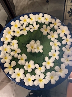 プロフィール写真2・さら｜NEW CLUB Queen・クイーン - 府中のキャバクラ