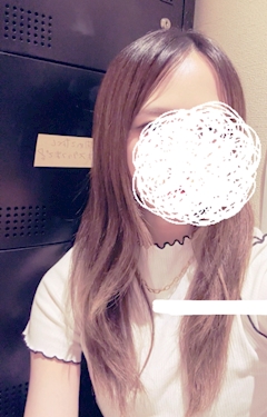 プロフィール写真1・みゆ❣️AILES❣️|AILES・エル - 錦糸町駅南口のガールズバー