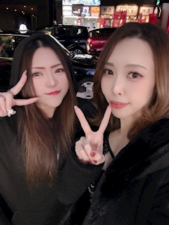 深川りょう「連休最初の夜」